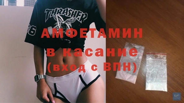 твердый Новодвинск