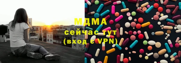 прущие грибы Новокубанск