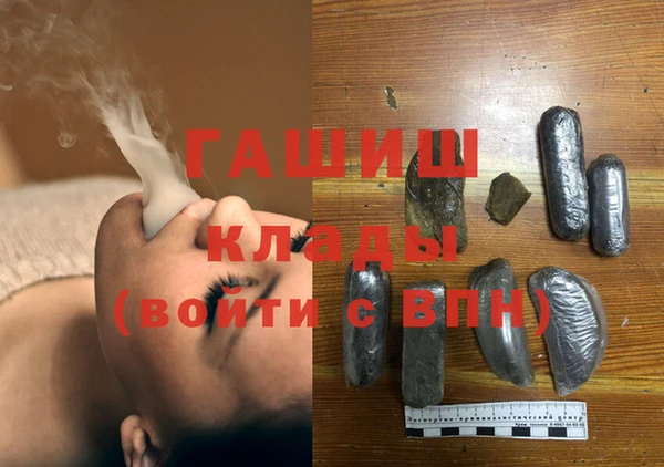 твердый Новодвинск